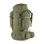 Kajka rugzak 100 liter FjallRaven