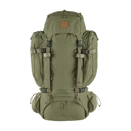 Kajka rugzak 100 liter FjallRaven