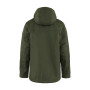 Winterjas Groenland FjallRaven