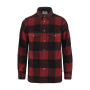 Chemise Canada FjallRaven