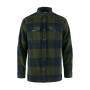 Chemise Canada FjallRaven