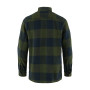 Chemise Canada FjallRaven