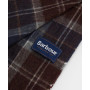 Echarpe Braden Barbour