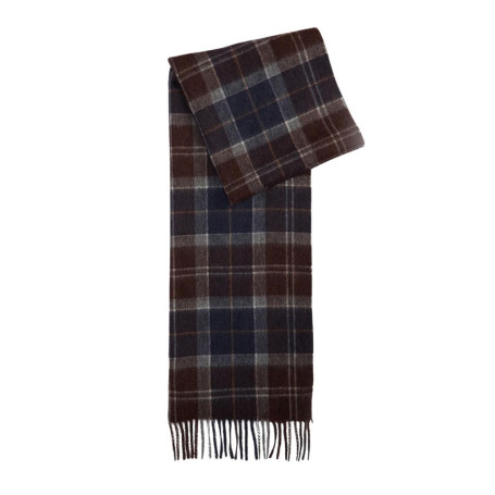 Echarpe Braden Barbour