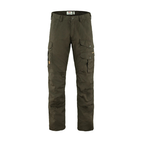 Broek Barents Pro FjallRaven