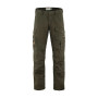 Pantalon Barents Pro FjallRaven