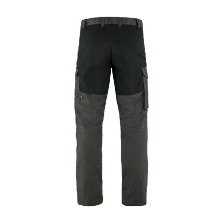 Pantalon Barents Pro FjallRaven