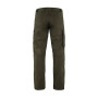 Pantalon Barents Pro FjallRaven