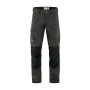 Pantalon Barents Pro FjallRaven