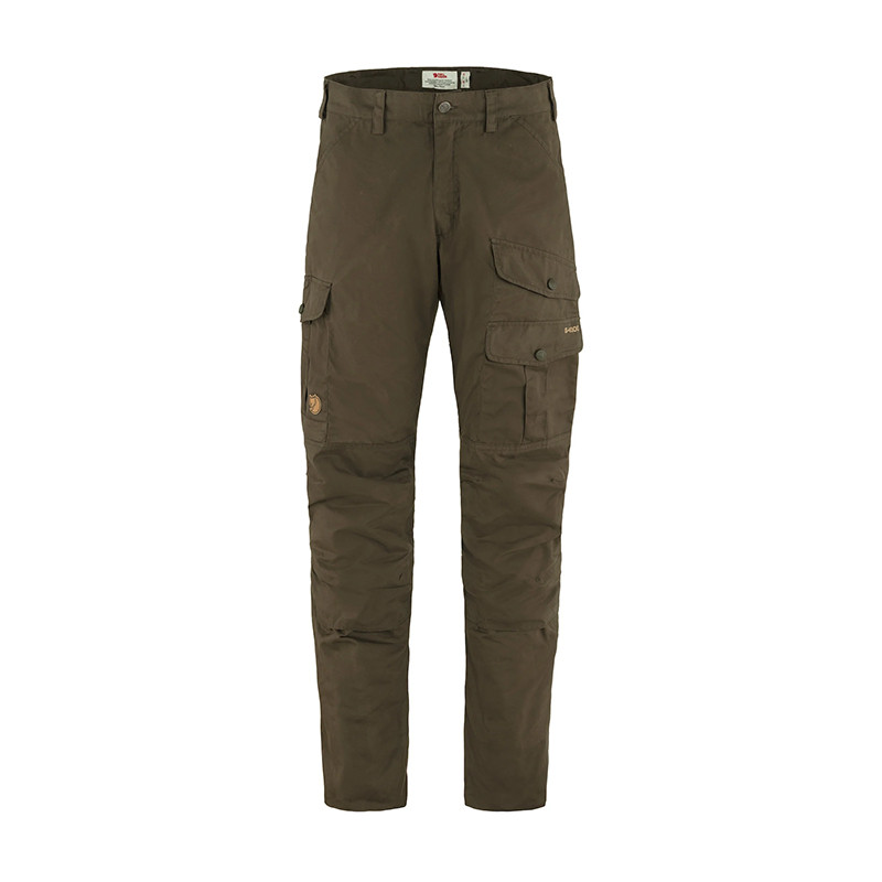 Broek Barents Pro Hydratisch FjallRaven
