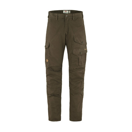 Pantalon Barents Pro Hydratic FjallRaven