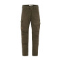Pantalon Barents Pro Hydratic FjallRaven