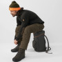 Pantalon Barents Pro Hydratic FjallRaven