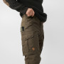 Pantalon Barents Pro Hydratic FjallRaven