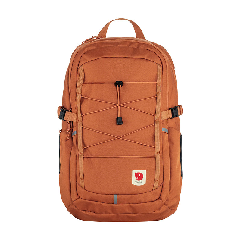 Skule 28-liter rugzak FjallRaven