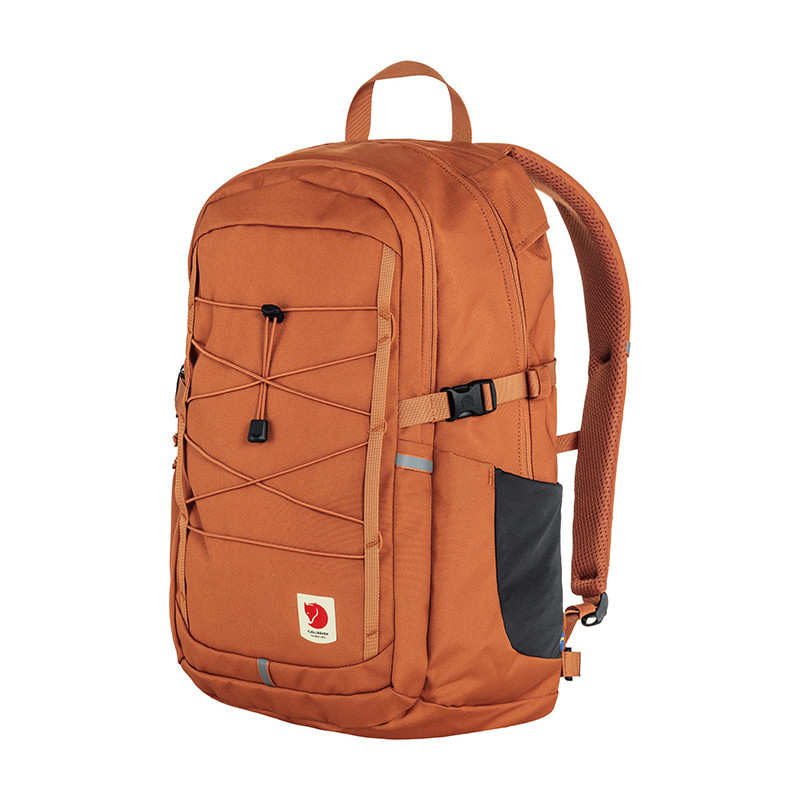 Skule 28-liter rugzak FjallRaven
