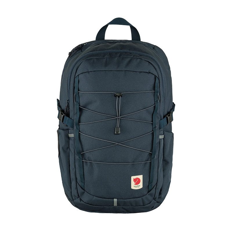 Skule 28-liter rugzak FjallRaven