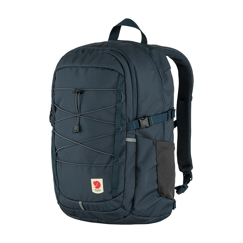 Skule 28-liter rugzak FjallRaven