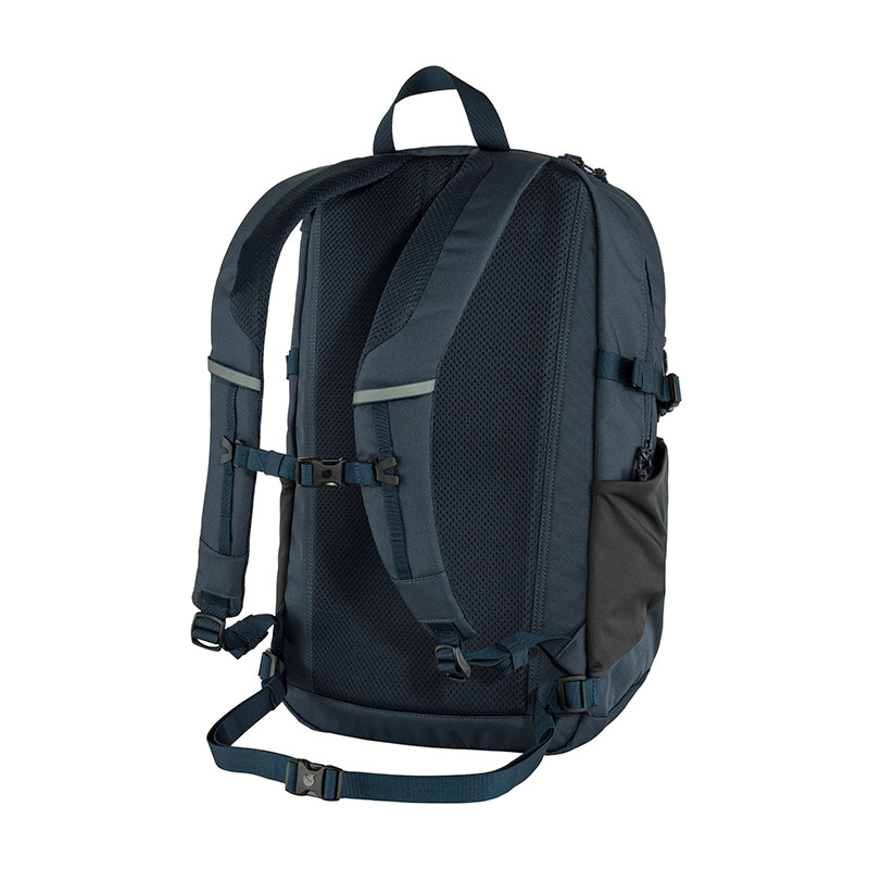 Skule 28-liter rugzak FjallRaven