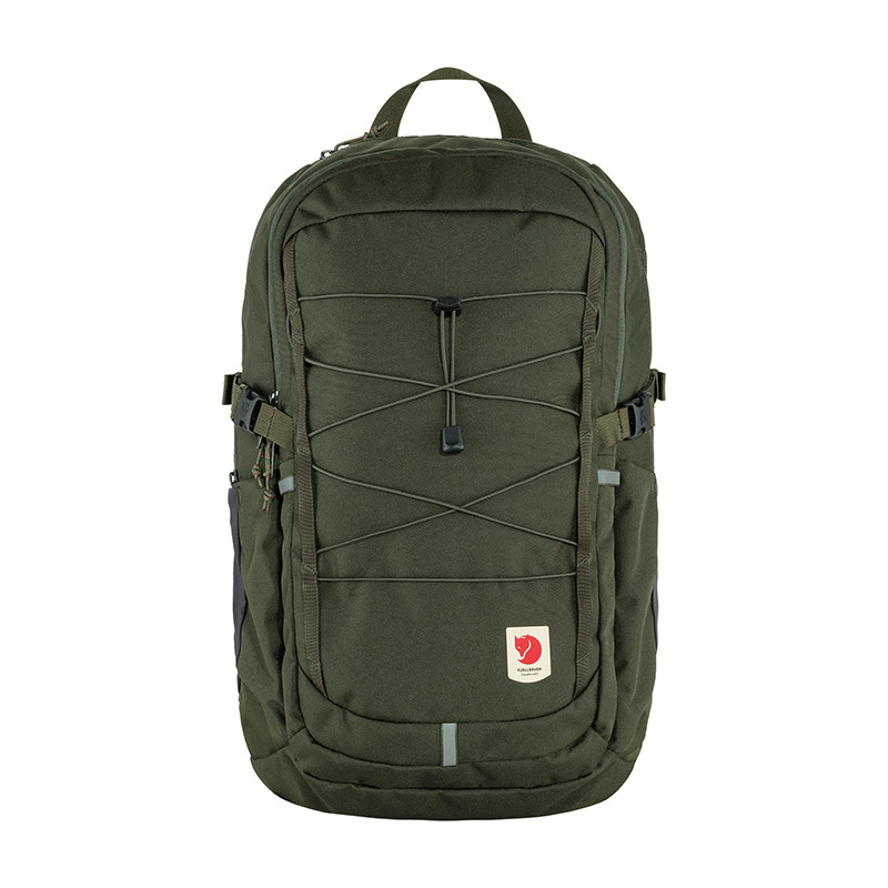 Sac à dos Skule 28 Litres FjallRaven