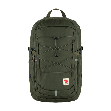 Skule 28-liter rugzak FjallRaven