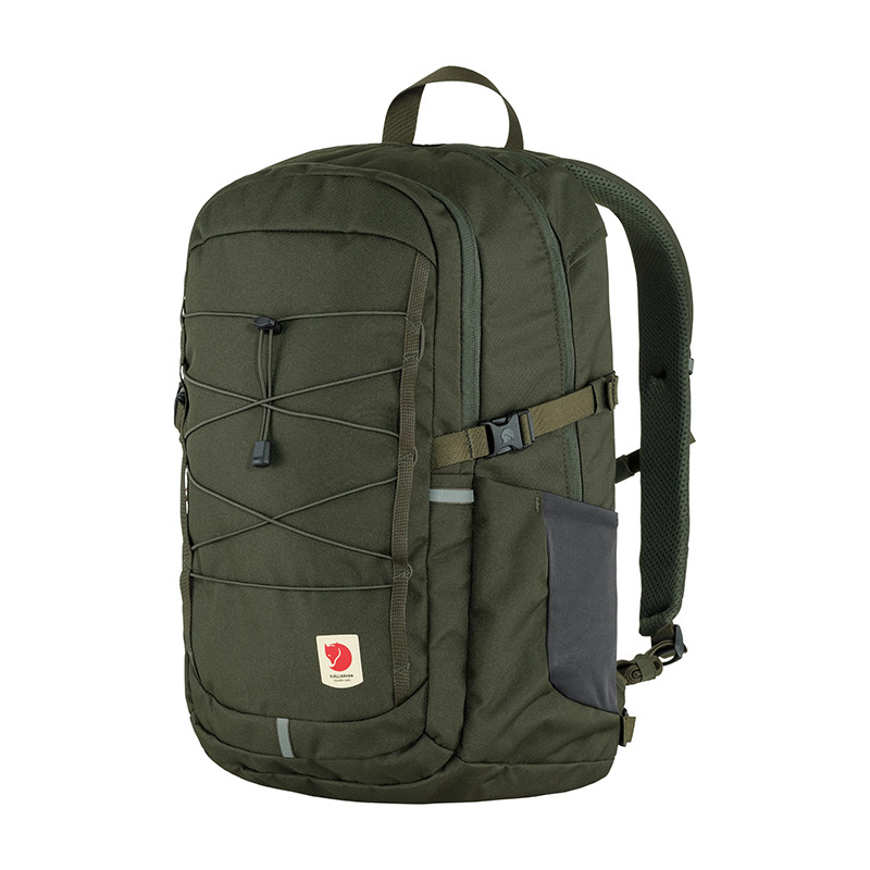 Sac à dos Skule 28 Litres FjallRaven