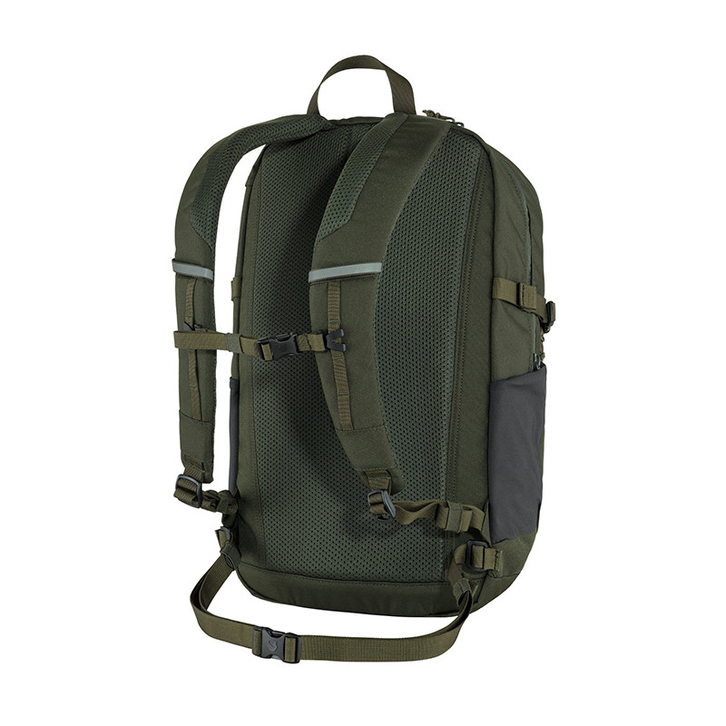 Sac à dos Skule 28 Litres FjallRaven