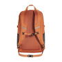 Skule 28-liter rugzak FjallRaven