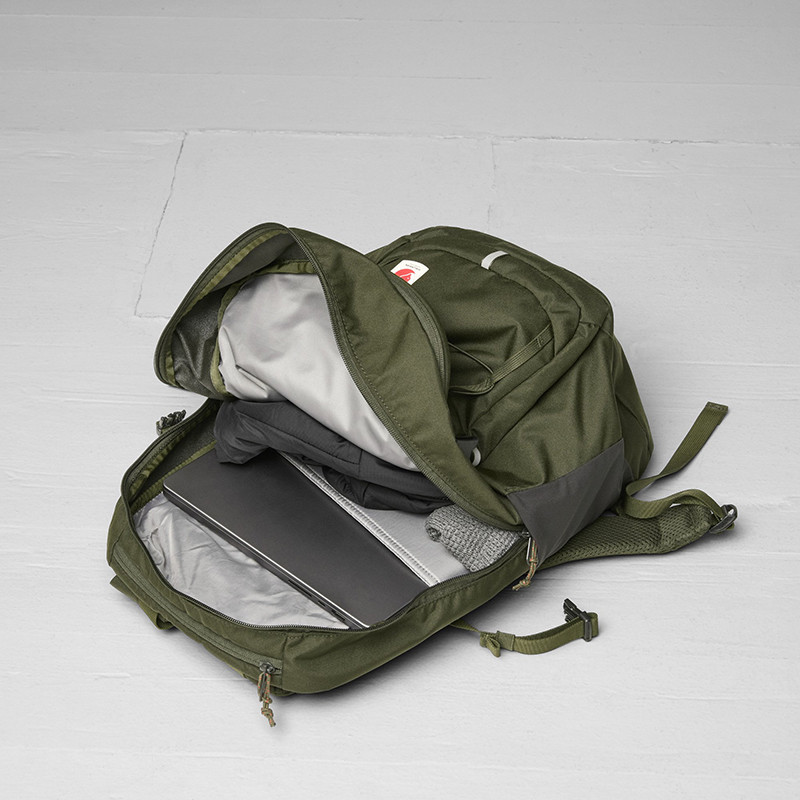 Skule 28-liter rugzak FjallRaven