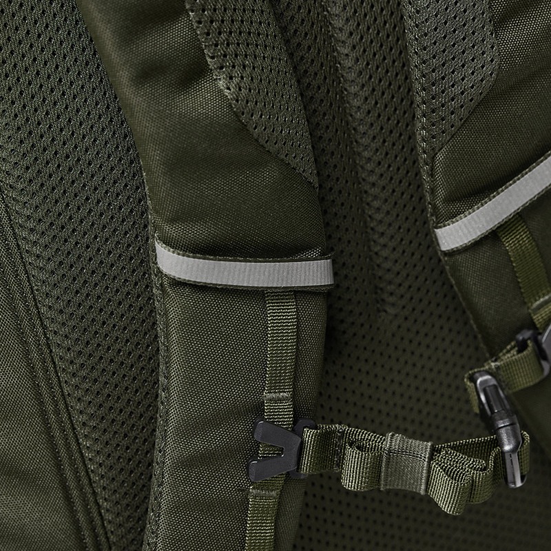 Sac à dos Skule 28 Litres FjallRaven