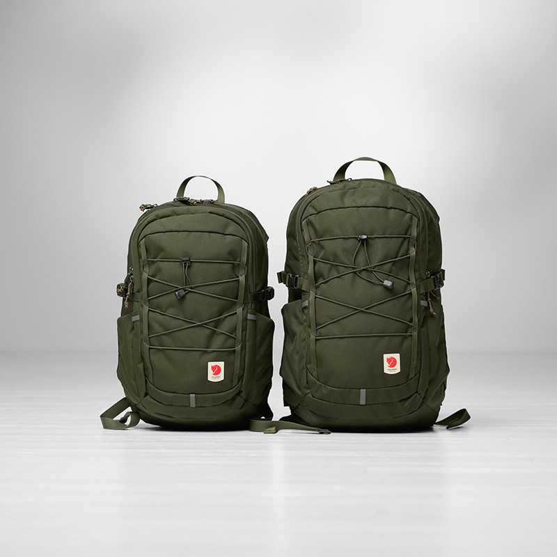 Sac à dos Skule 28 Litres FjallRaven