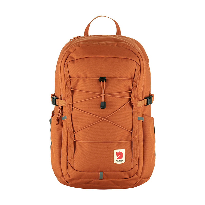 Skule rugzak 20 liter FjallRaven