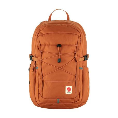 Sac à dos Skule 20 Litres FjallRaven