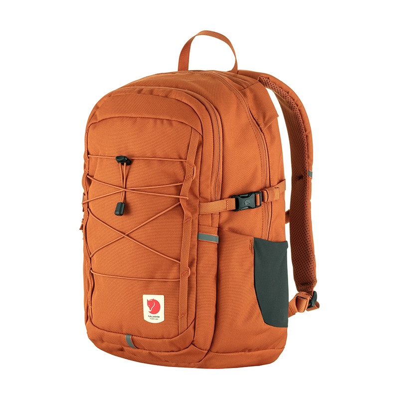 Skule rugzak 20 liter FjallRaven