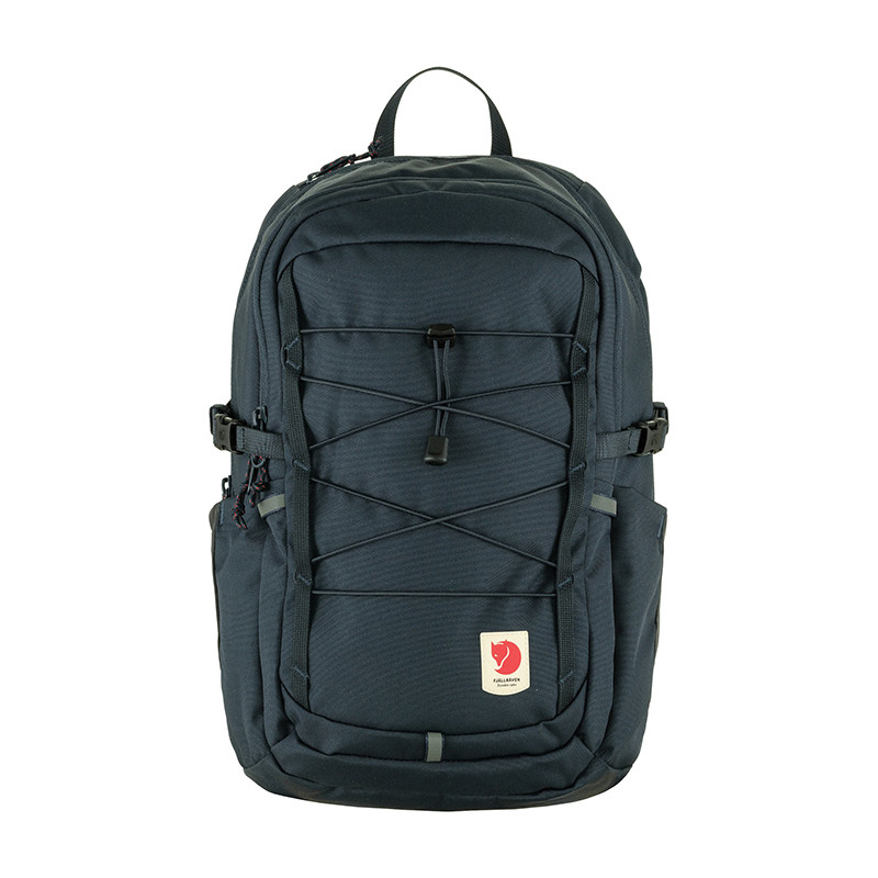 Skule rugzak 20 liter FjallRaven