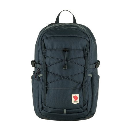 Skule 20-liter rugzak FjallRaven
