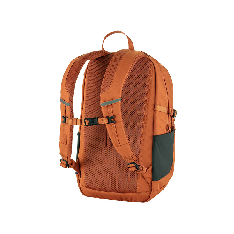 Skule rugzak 20 liter FjallRaven