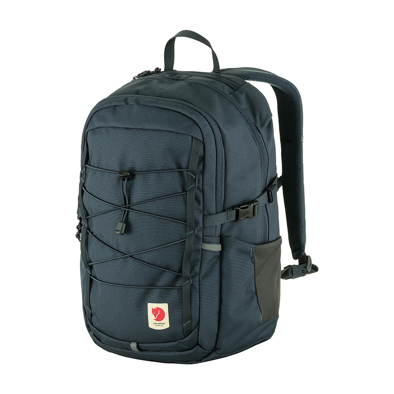 Skule rugzak 20 liter FjallRaven