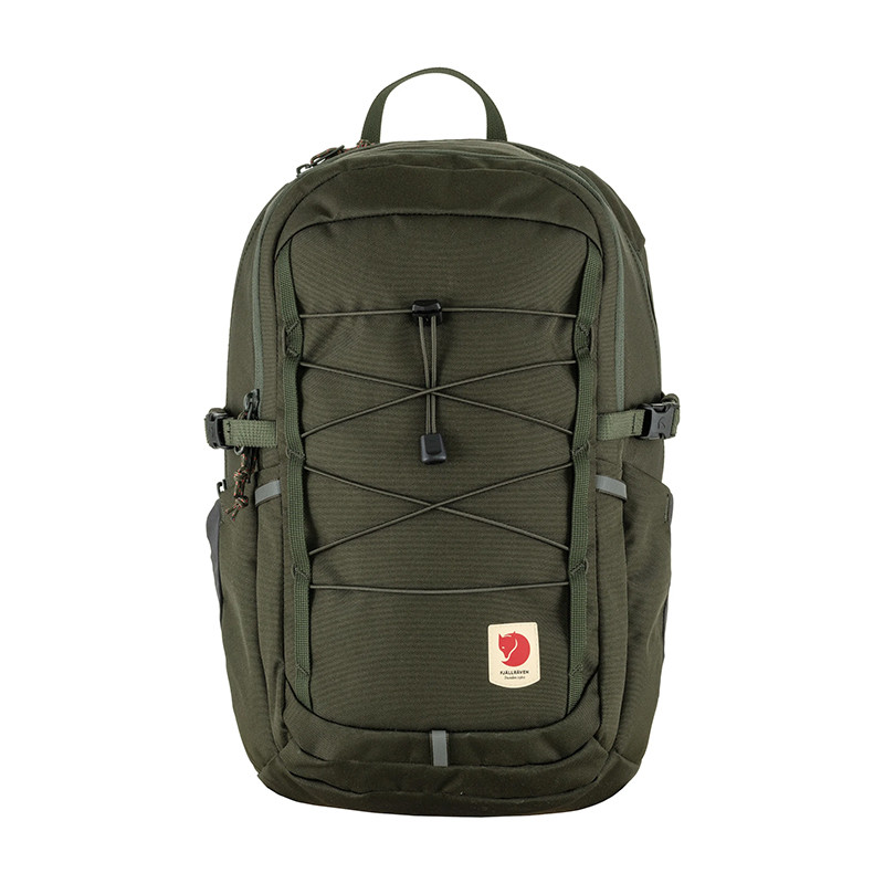 Skule rugzak 20 liter FjallRaven