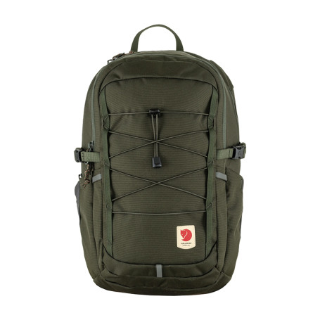Sac à dos Skule 20 Litres FjallRaven