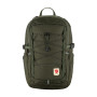 Sac à dos Skule 20 Litres FjallRaven