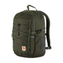 Sac à dos Skule 20 Litres FjallRaven