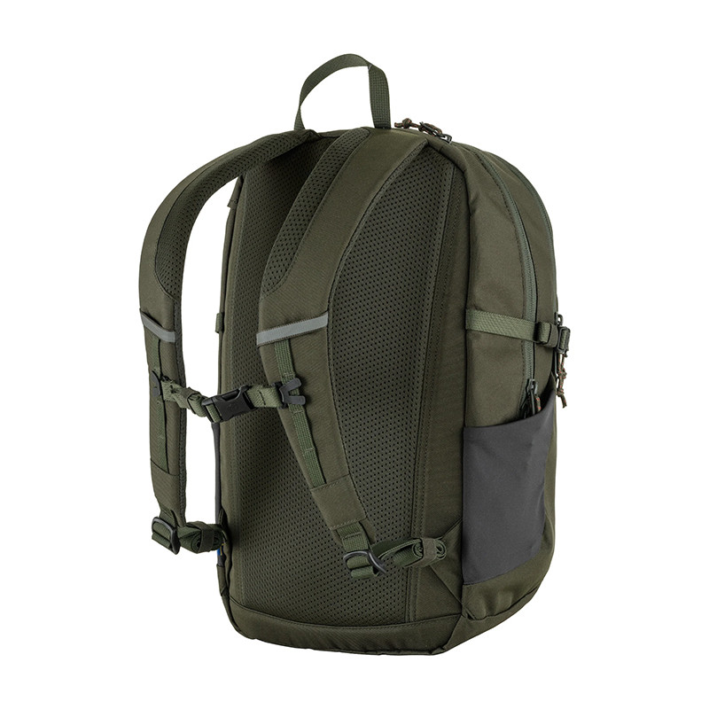 Skule rugzak 20 liter FjallRaven