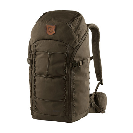 Sac à dos Singi 28 Litres FjallRaven