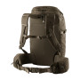 Singi 28-liter rugzak FjallRaven