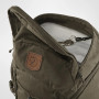 Singi 28-liter rugzak FjallRaven