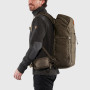 Sac à dos Singi 28 Litres FjallRaven