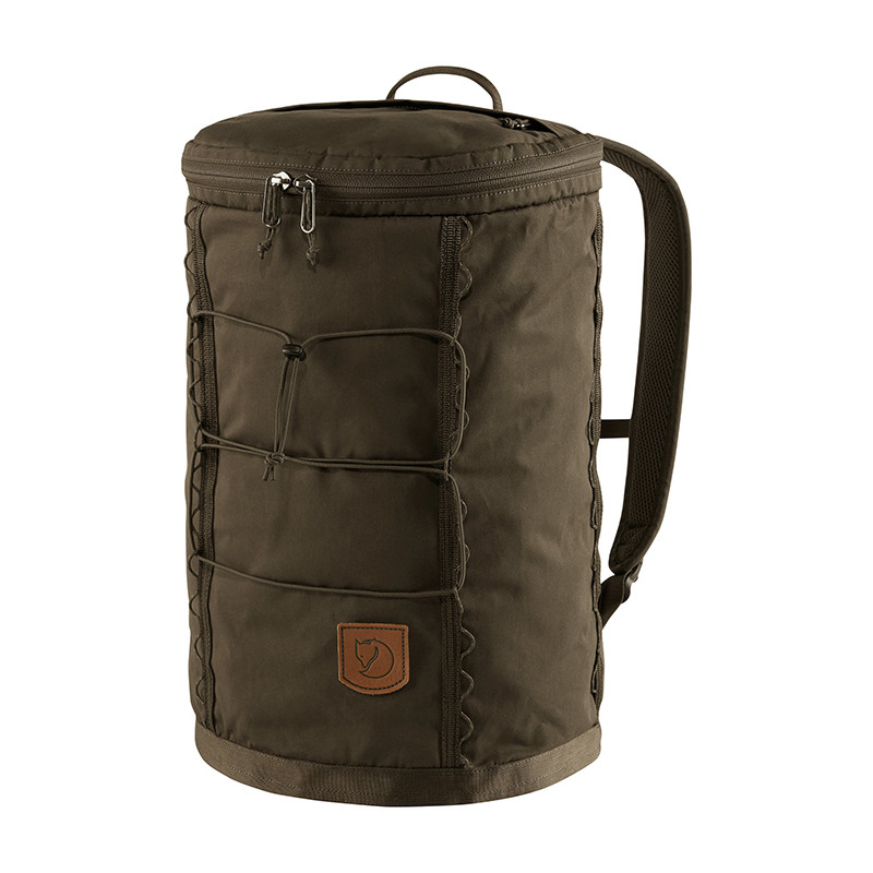 Sac à dos Singi 20 Litres FjallRaven