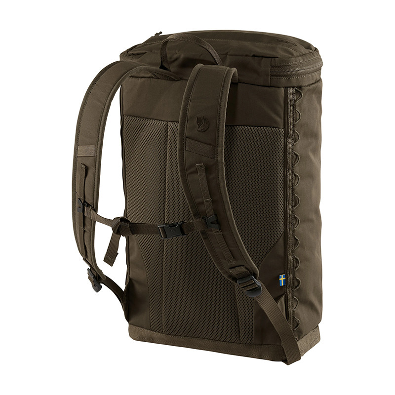 Singi rugzak 20 liter FjallRaven