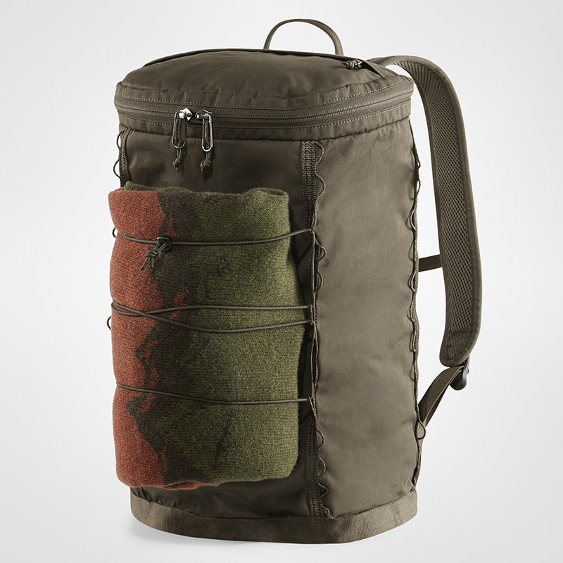 Sac à dos Singi 20 Litres FjallRaven